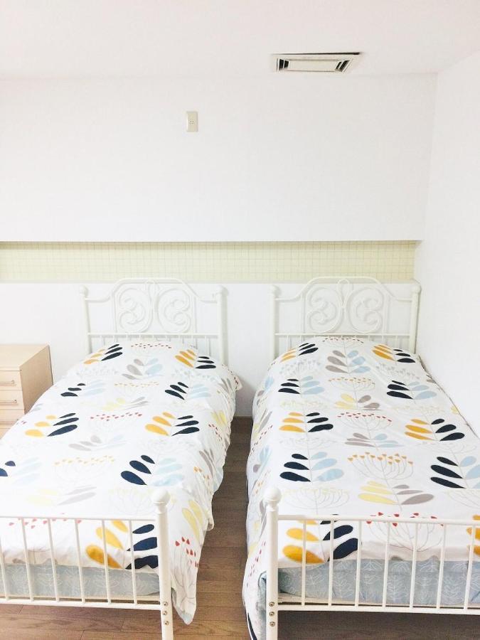 Sapporo Kaneyutei Hotel & Resort Asahi Group 札幌金湯亭ホテル & リゾート ภายนอก รูปภาพ