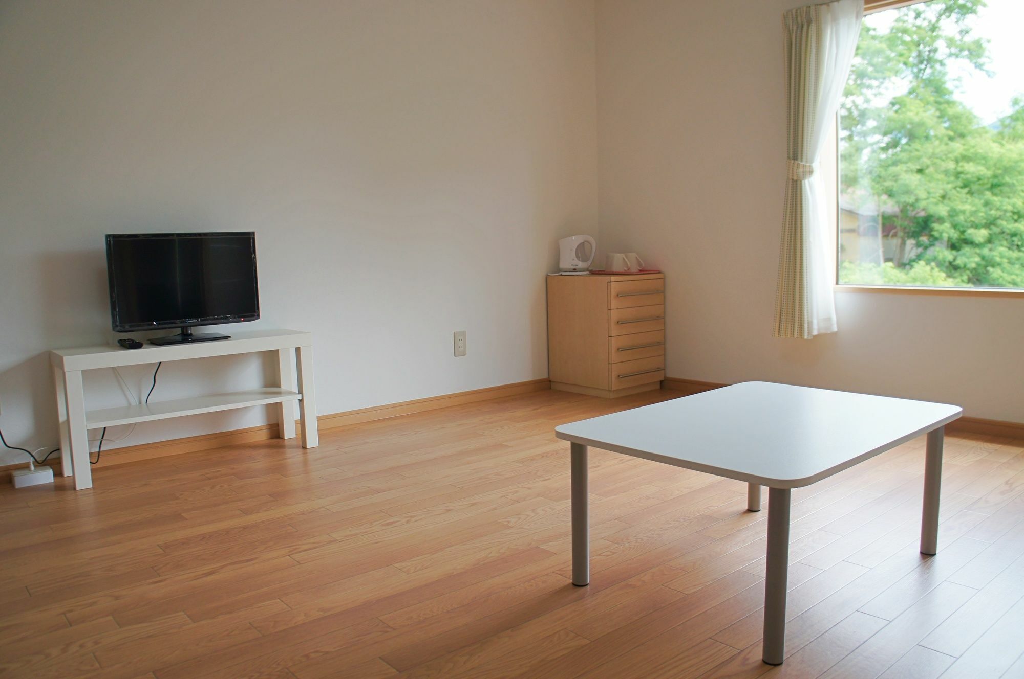 Sapporo Kaneyutei Hotel & Resort Asahi Group 札幌金湯亭ホテル & リゾート ภายนอก รูปภาพ